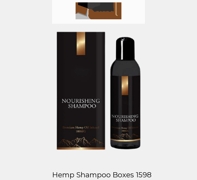 Hemp Shampoo Boxes.png